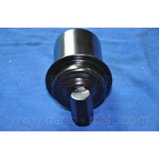 Фильтр топливный PARTS-MALL PCA-036 фото