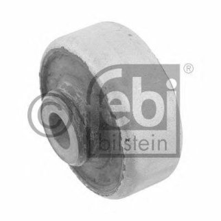 Сайлентблок FEBI 26535 фото