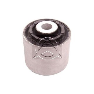 Сайлентблок рычага SIDEM 827601 фото