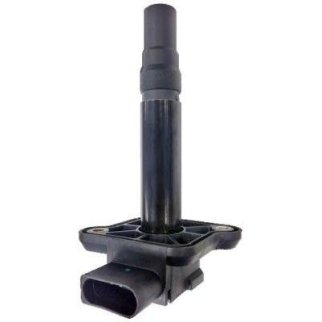 Катушка зажигания Hella 5DA 193 175-981 фото