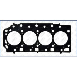 10 1921 00_прокладка ГБЦ! Hyundai H1, Kia Sorento 2.5 CRDI 16V D4CB 06-08 фото