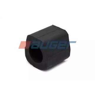 Втулка стабил ра передн.подвески(32 mm) (мин 2шт.) фото