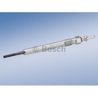 Свеча накаливания BOSCH 0 250 403 009 фото