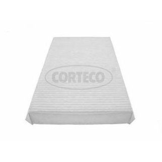 Фильтр салона CP1199 LAND ROVER: DISCOVERY III 04- фото