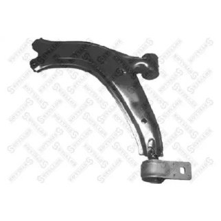 57-00779-SX_рычаг передний нижний правый! Nissan Qashqai J10 07>, Renault Koleos 08> фото