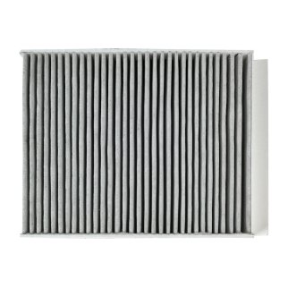 71-10399-SX_фильтр салона! BMW F10/F107/F11/F01 10> фото 3