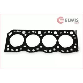 Прокл.ГБЦ (1.65mm) фото