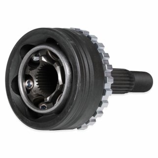 ШРУС наружный TRIALLI GO 0901 фото 2