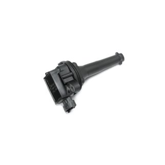 Катушка зажигания metaco 6908-025 фото 2