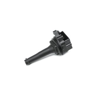 Катушка зажигания metaco 6908-025 фото 3