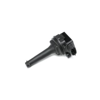 Катушка зажигания metaco 6908-025 фото 4