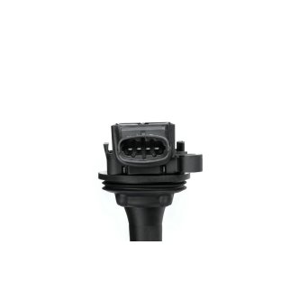 Катушка зажигания metaco 6908-025 фото 6