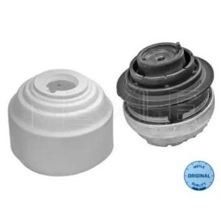 Опора двигателя Meyle 014 024 0161 фото