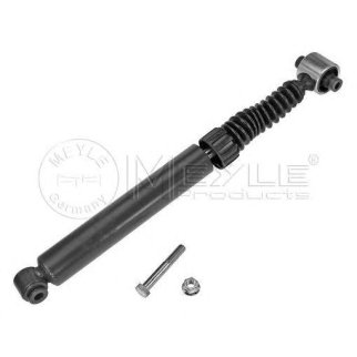 Амортизатор задний Meyle 16-26 725 0013 фото