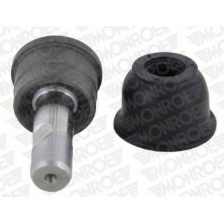 Опора шаровая MONROE L0024 фото