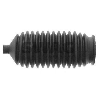 Пыльник рулевой тяги (к-кт) SWAG 62 80 0003 фото