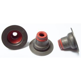 Колпачок мсъемный впусквыпуск Elring 061.760 фото