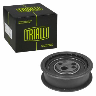 Ролик ГРМ TRIALLI CM 6124 фото