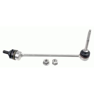 Стойка стабилизатора фото