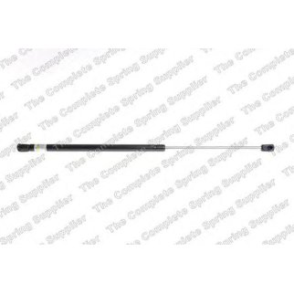 Газовый упор багажника LESJOFORS 81 568 21 фото