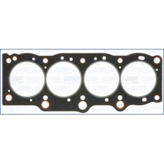 Прокладка ГБЦ AJUSA 10081300 фото