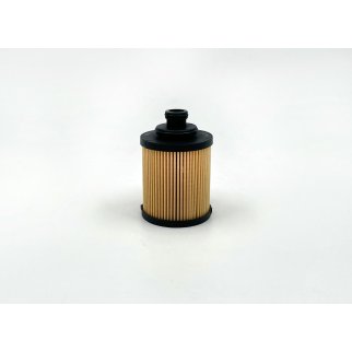 Фильтр масляный BIG FILTER GB-1463EC фото