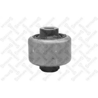 77-01196-SX_сайлентблок рычага передний !Ford Galaxy/Mondeo/S-max, Land Rover Freelander 06> фото