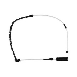 Датчик износа колодок TEXTAR 980392 00 фото