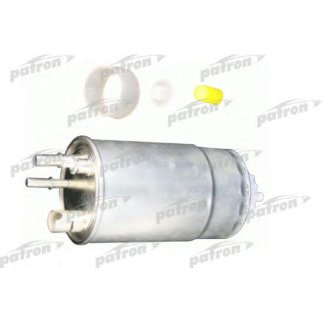 Фильтр топливный Opel Meriva 1.3CDTi 03- фото