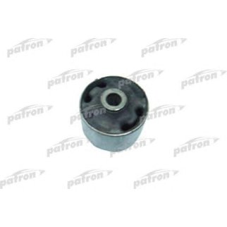 Сайлентблок PATRON PSE1226 фото