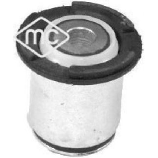 Сайлентблок Metalcaucho 05759 фото