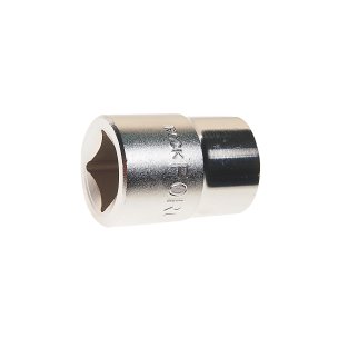 Головка торцевая 24 3/4&quot; 12гр 51мм ROCK FORCE фото
