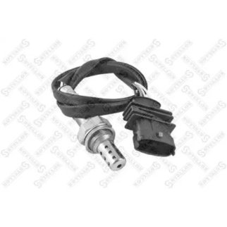 20-00076-SX_лямбда-зонд! Opel Astra/Corsa 1.0i-1.2i 16V 96-00 фото