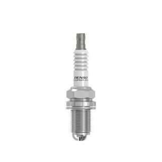Свеча зажигания DENSO K20PBR-S10 фото