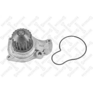 Насос водяной (помпа) Stellox 4500-0230-SX фото