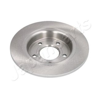 Диск тормозной фото