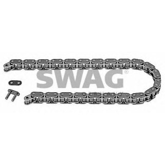 Цепь масляного насоса SWAG 99 11 0194 фото