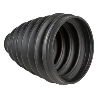 Пыльник ШРУСа для а/м Kia Sorento (09-) (наруж.компл хомуты/смазка) (TPEE) (FG 0810) фото 2