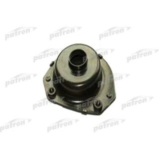 Опора амортизатора Fiat Ducato (все) 94-01 фото