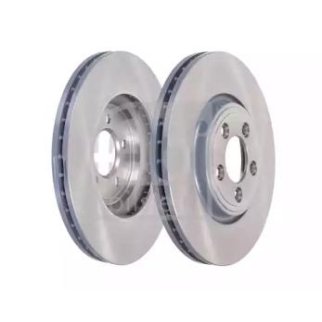 Тормозной диск фото