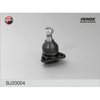 Опора шаровая Fenox BJ20004 фото