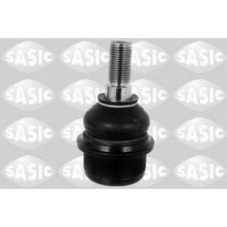 Опора шаровая SASIC 7576040 фото
