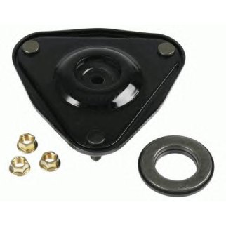 Опора переднего амортизатора Lemforder 31257 01 фото