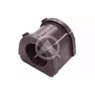 Втулка переднего стабилизатора SIDEM 871814 фото