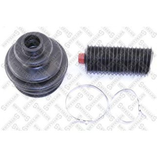 13-00130-SX_к-кт пыльника ШРУСа наружного! Peugeot 405 1.6i-2.0i/1.9D 87-93 фото