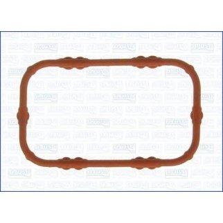 Прокладка впускного коллектора AJUSA 13171500 фото