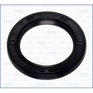 Сальник распределительного вала фото