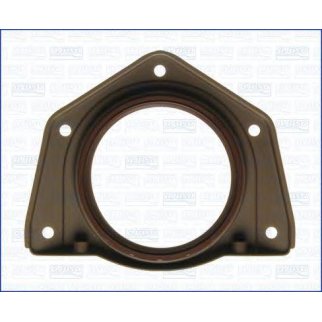 Сальник коленвала задний AJUSA 71000800 фото