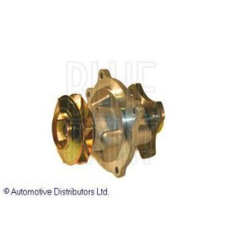 Насос водяной (помпа) Blue Print ADA109103 фото