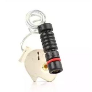 Датчик износа колодок BSG _BSG 60-201-006 фото